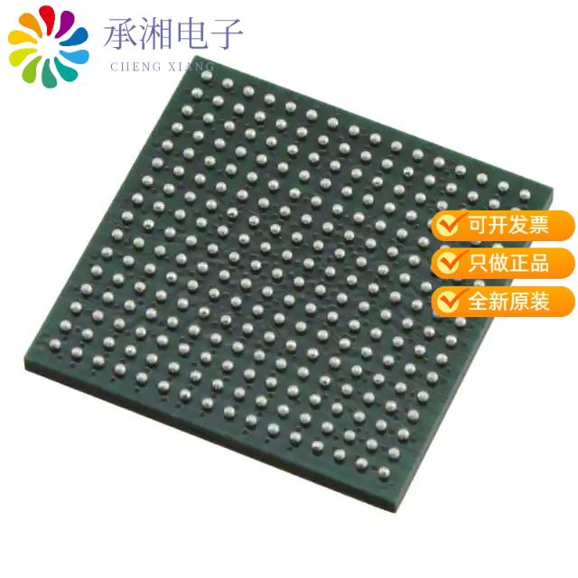 正品PCCS8016E.C0-998869原装IC TELECOM INTERFACE 25
