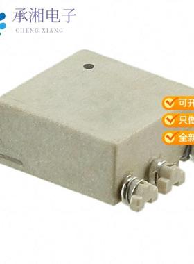 正品PA2005NLT原装PULSE XFMR 1:1:1 840UH