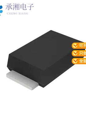 正品PTVS58VP1UP,115原装TVS DIODE 58VWM 93.6VC CFP5