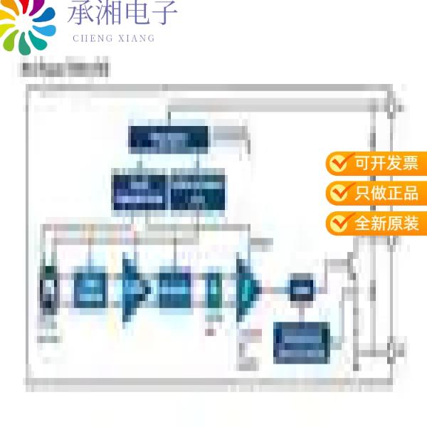 正品TLV49613TAXBXA1原装MAGNETIC SWITCH LATCH TO92-3