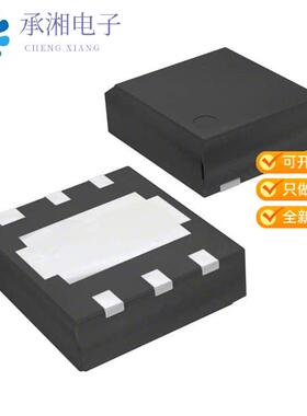 全新XC6209B502DR-G正品IC REG LINEAR 5V 150MA 6USPB