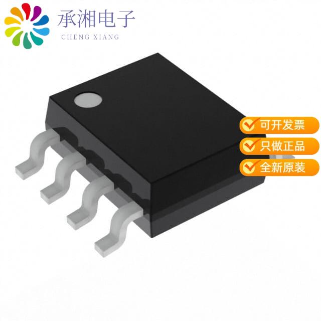 正品MLX90316KDC-BDG-100-TU原装SENSOR ROTARY 360DEG