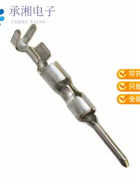 正品794218-1原装CONN PIN 22-25AWG CRIMP TIN