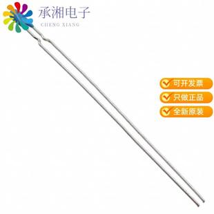 10KOHM 正品 NTC THERMISTOR NXRT15XH103FA1B020原装