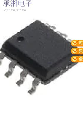 正品TISP61089LDR-S原装SINGLE BIDIRECTIONAL PROTECTOR