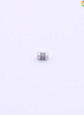 全新CGA3EAC0G2A103JT000E正品贴片电容（MLCC） 10nF ±5