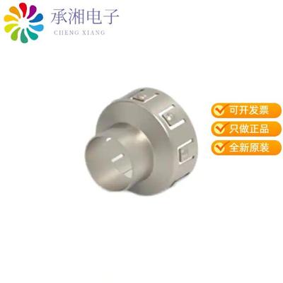 正品2355150-4原装SLEEVE,IPT 3P SHIELDING