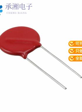 正品V20E275P原装VARISTOR 430V 10KA DISC 20MM