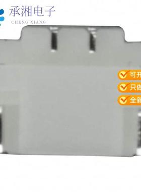 正品SM02B-SURS-TF(LF)(SN)原装CONN HEADER SMD R/A 2