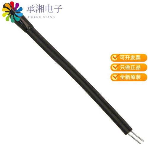 正品NTCLE413E2103H400原装THERMISTOR NTC 10KOHM 398