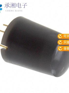 正品EKMB1301112K原装SENSOR PIR STD TYPE 6UA