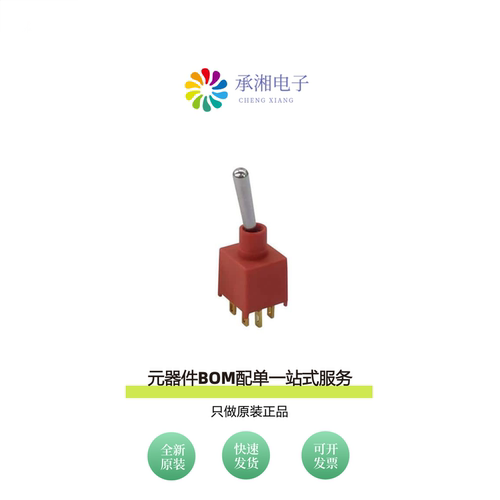 原装SW-T3-4B-A-T3-S-05|TBU-02-W2|SW-T4-1A-E-TA1-01