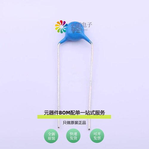 原装JD102M2GY5VS0LE|JD222M2GY5VS0LE|JD332M2GY5VS0LE