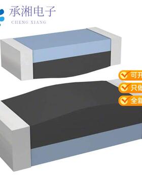 正品PESD0402-240原装TVS DIODE 24VWM 40VC 0402