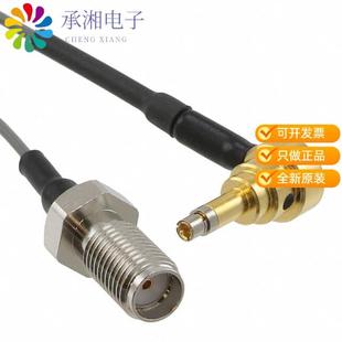 MEAS PROBE FOR 正品 TYP CONN SWG RCPT MXHQ87WA3000原装