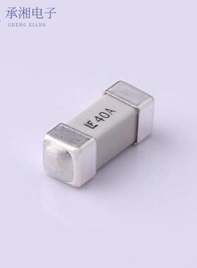 正品0456040.DR原装40A 60V 快断