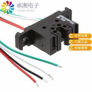 OPB350W125Z原装 PHOTOTRANS SENSOR SLOT MODUL OPT 正品