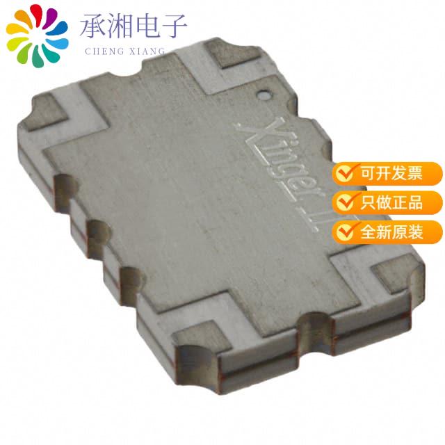 正品XC0900A-10S原装RF DIR COUPLER 800MHZ-1GHZ SMD