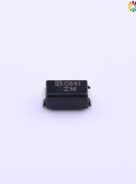 正品SMAJ64CA原装SMA SMT 64V 103V