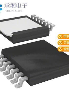 正品MIC49500WR-TR原装IC REG LINEAR POS ADJ 5A SPAK-7