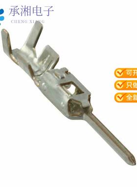 全新DF62W-EP2226PCF正品CONN PIN 22-26AWG CRIMP TIN