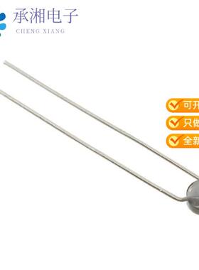 正品B57164K0220K000原装THERMISTOR NTC 22OHM 2900K