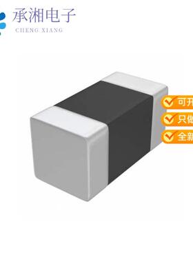 正品SDNT0603C103F3380FTF原装THERM NTC 10KOMH 3380K