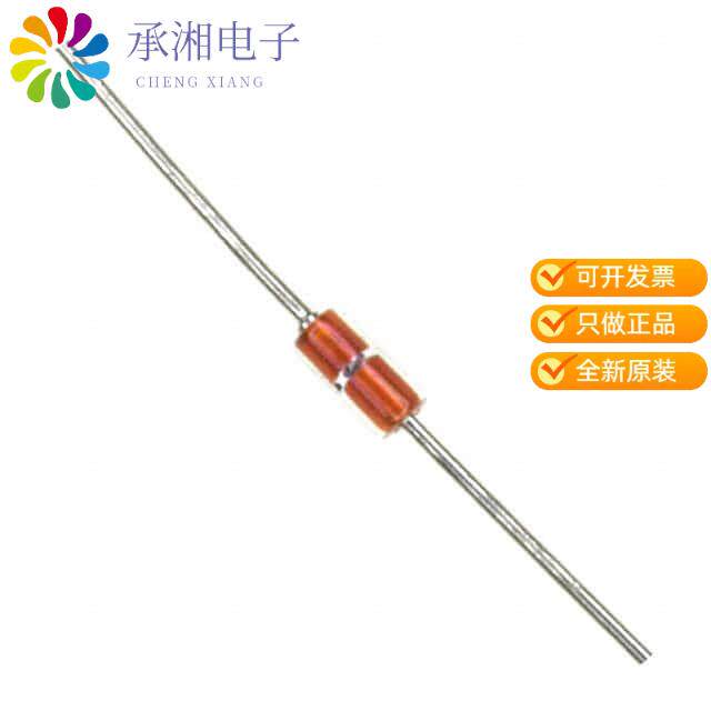 正品MF58103F3380原装THERMISTOR NTC 10KOHM 3380K BEAD