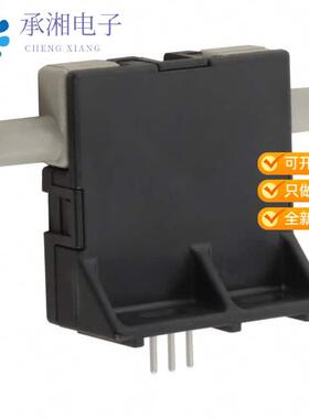 正品AWM3100V原装SENSOR AIRFLOW AMP 200 SCCM