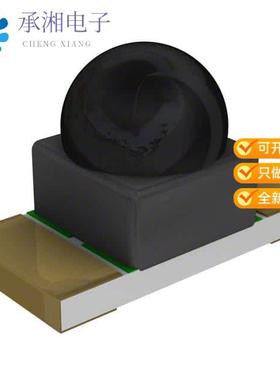 正品PT26-21B/TR8原装SENSOR PHOTO 940NM TOP VIEW 1206