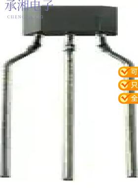 正品SS411A-T2原装MAGNETIC SWITCH BIPOLAR 3SMD