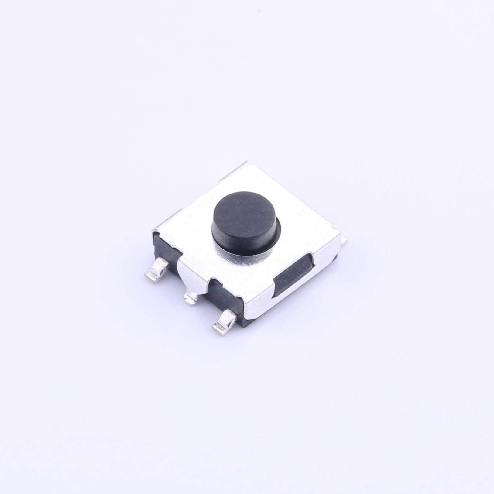 正品GT-TC090B-H031-L5原装6.2立贴 接地 H3.1 250gf