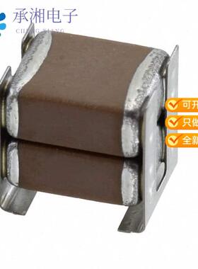 正品KCM55WR71H336MH01L原装CAP CER 33UF 50V X7R SMD