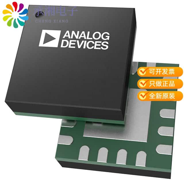 正品LTC3310HV#PBF原装10A, 5.5V SYNCHR SS1 BUCK REG