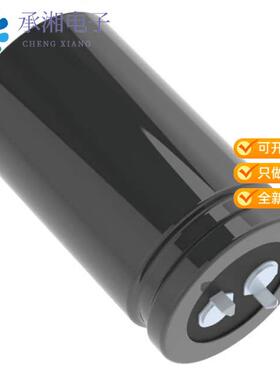 正品EKMQ451VSN391MR50S原装CAP ALUM 390UF 20% 450V