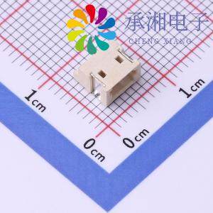 正品WAFER-ZH1.5-2PWB原装线对板连接器 间距1.5mm,电子元器件市场,蓝牙模块,淘宝优惠券,粉丝福利购,淘宝优惠卷