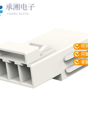 正品2834055-1原装REC, 3P LATCHED POKE-IN WTW CONN