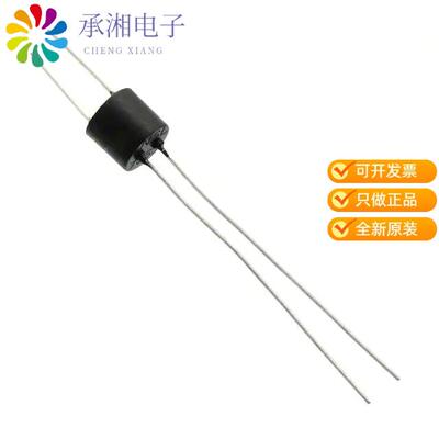 全新NSL-32SR3正品OPTOISO PHOTOCELL OPTOCOUPLER