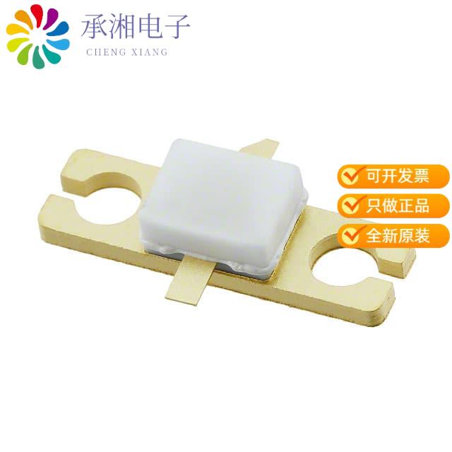 正品NPT1012B原装HEMT N-CH 28V 25W DC-4000MHZ