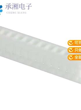 正品1-440133-2原装CONN RCPT 12POS 2.5MM CRIMP