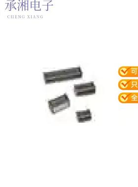 正品10084423-101LF原装CONN EDGE DUAL FMALE 20POS 0