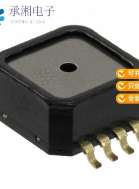 正品MPXH6115A6T1原装PRESSURE SENS 16.7PSI MAX 8SSOP