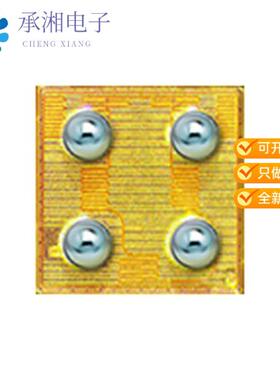正品EPC2203原装GANFET N-CH 80V 1.7A DIE