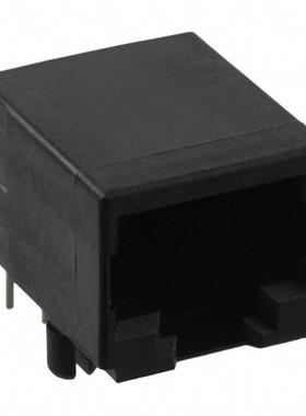 正品SS-641010-A-NF-A111原装CONN MOD JACK 10P10C R/