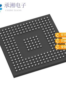 正品R7S721031VCBG#AC0原装RZ/A1LU MCU 400MHZ 3MB BG