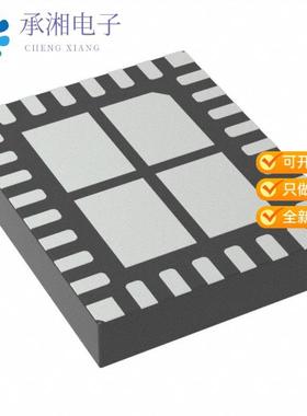 正品LTC7151SIV#TRPBF原装20V, 15A SYNCH MONOLITHIC