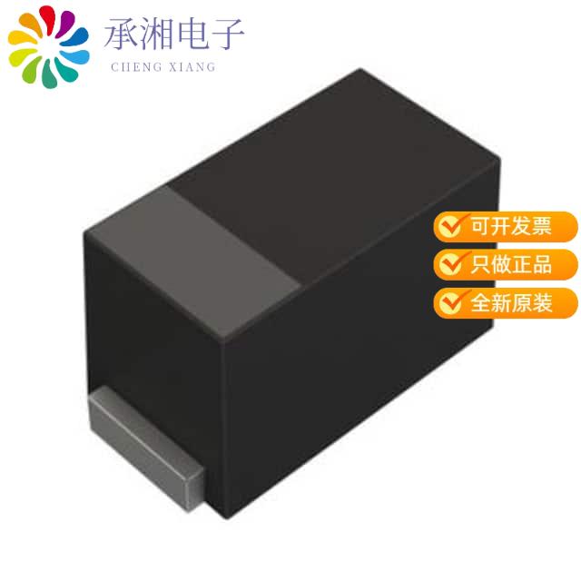 正品TCTU0J225M8R原装CAP TANT 2.2UF 20% 6.3V 0402
