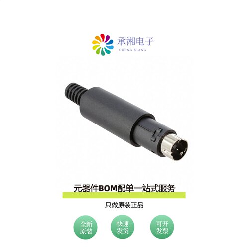 原装MDP-003|MDP-004|MDJD-006-FS-RT