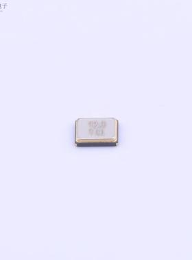 正品SX32Y012000BA1T原装无源晶振 SMD3225_4P 12.0000