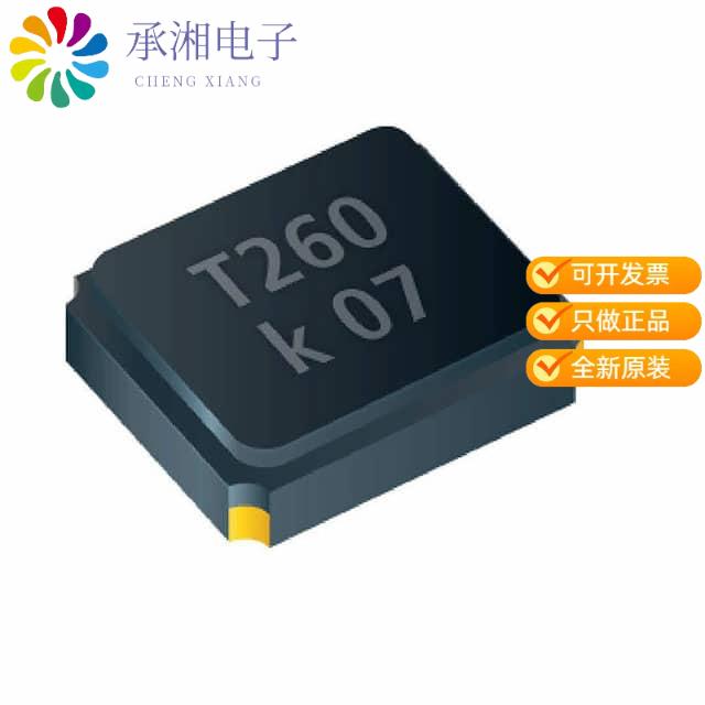 正品AV-28.63636MAGV-T原装CRYSTAL 28.63636MHZ 8PF SMD